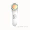 Multifunktion Face Lift RF/EMS Beauty Instrument